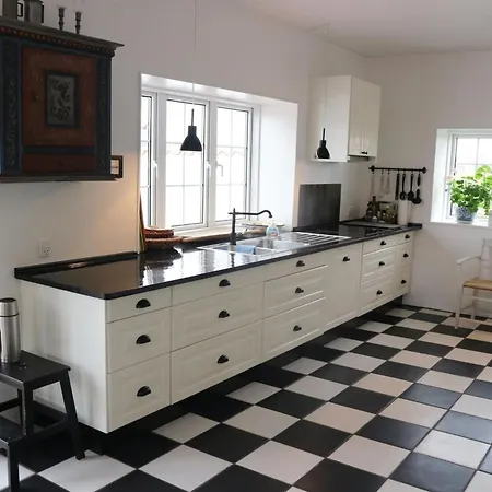 Fridoline - 150m From The Sea By Interhome Prázdninový dům