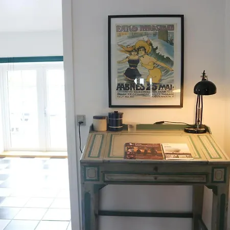 Fridoline - 150m From The Sea By Interhome *