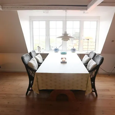 Feriehus Fridoline - 150m From The Sea By Interhome